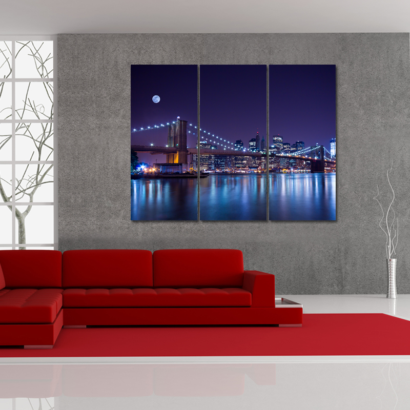 New york forex
