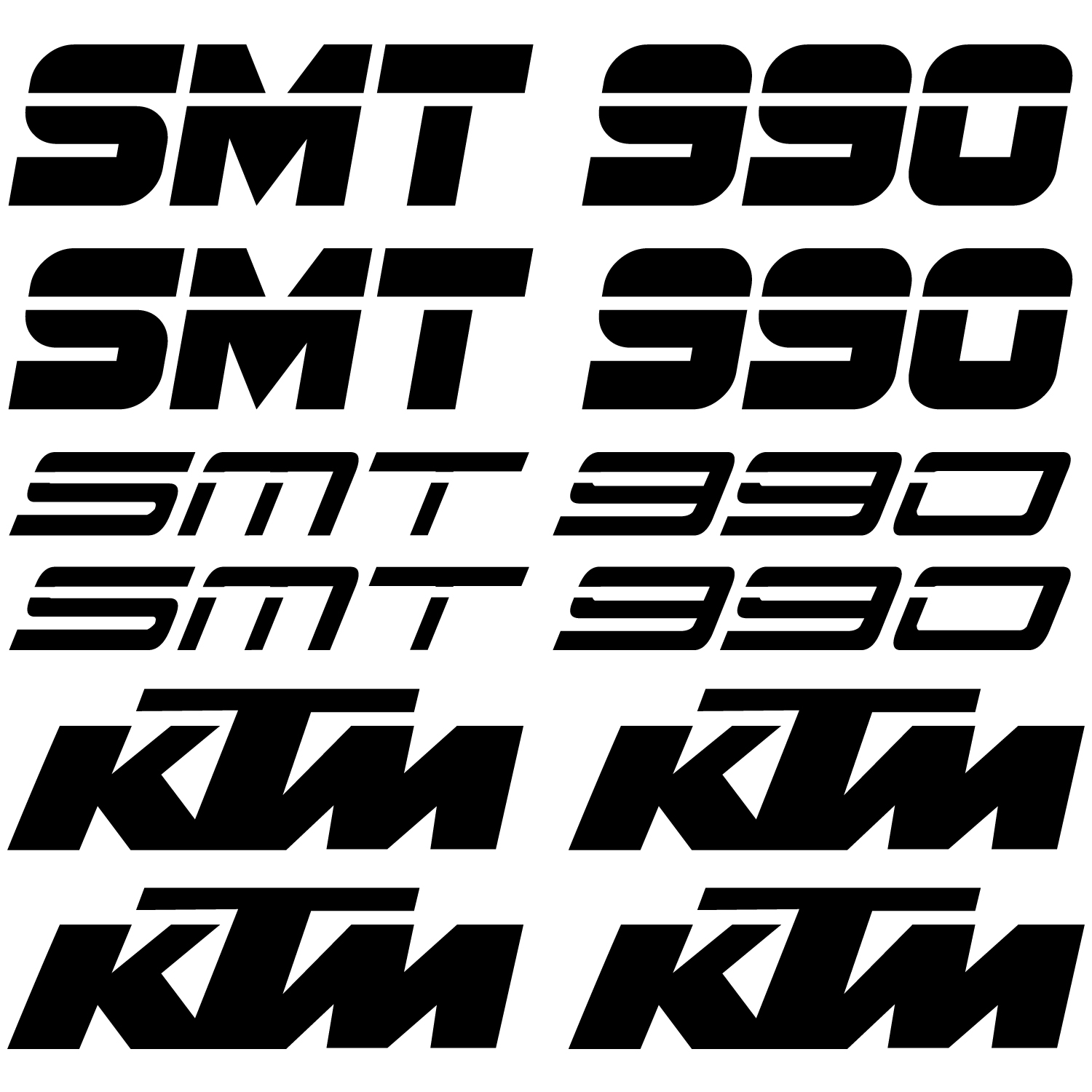 Ktm 990 Smt Aufkleber wandtattoos folies ktm 990 smt aufkleber set Ktm 990 Smt Aufkleber wandtattoos folies ktm 990 smt aufkleber set