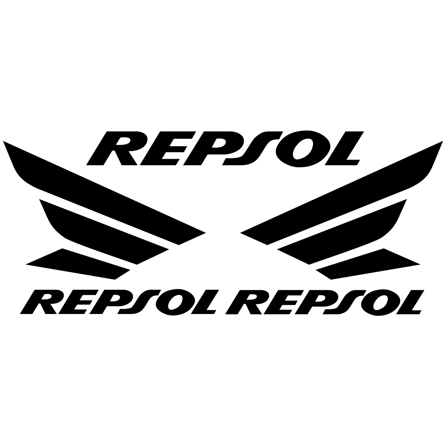 Honda Repsol Aufkleber Set wandtattoos folies repsol aufkleber set Honda Repsol Aufkleber Set wandtattoos folies repsol aufkleber set