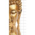 Fliesenaufkleber Buddha