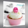 Forex Bild Cupcakes