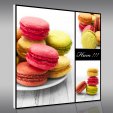 Forex Bild Macarons