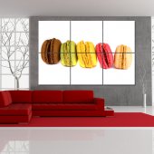 Forex Bild Macarons